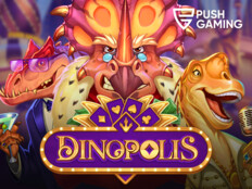 Crypto thrills casino53